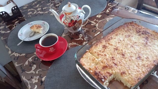 Терпите люди, скоро весна! смотреть онлайн