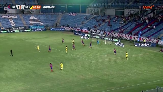 Добро пожаловать в Ахмат