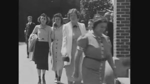 Эти люди знают Будущее. Путешественники во Времени снятые на камеру.