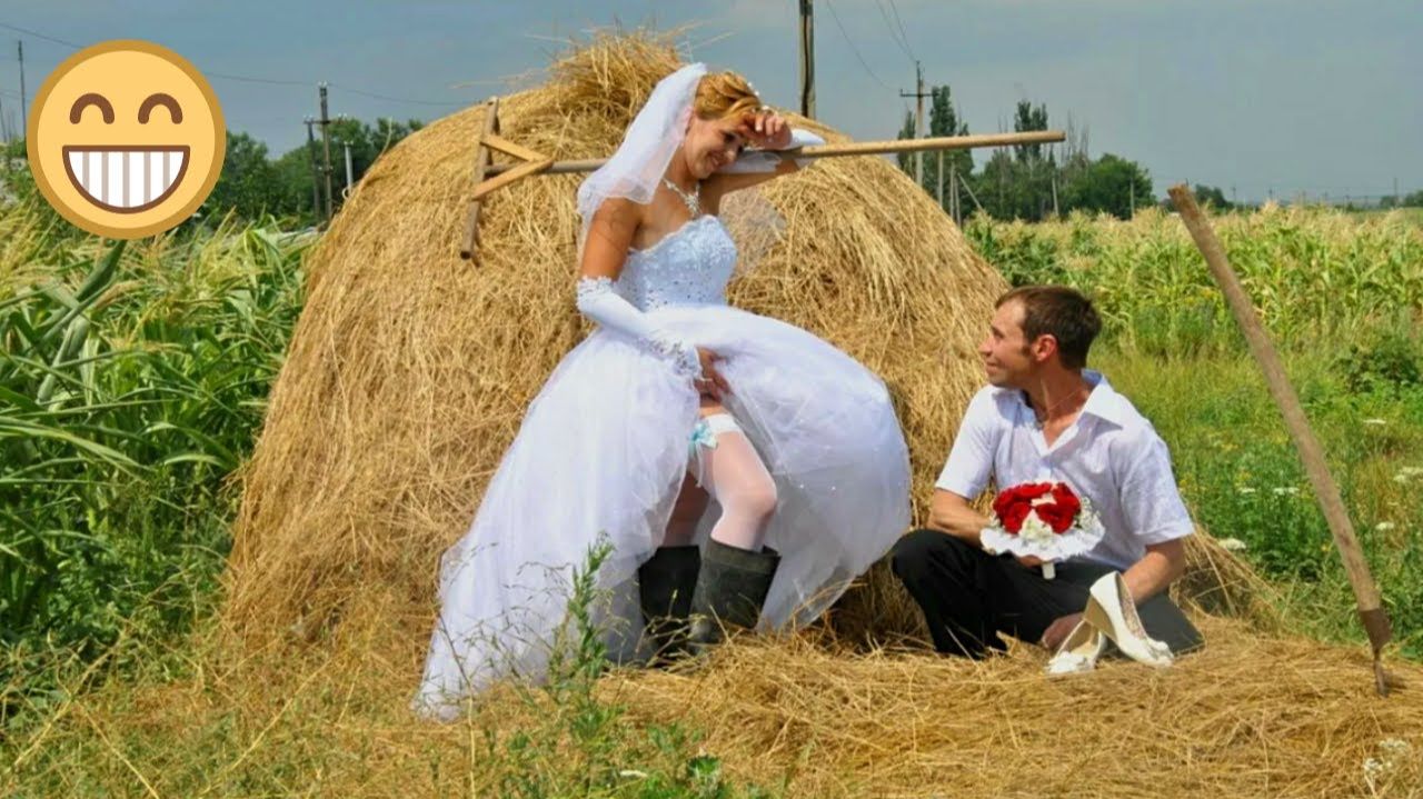 #смешныевидео -833 смотреть онлайн