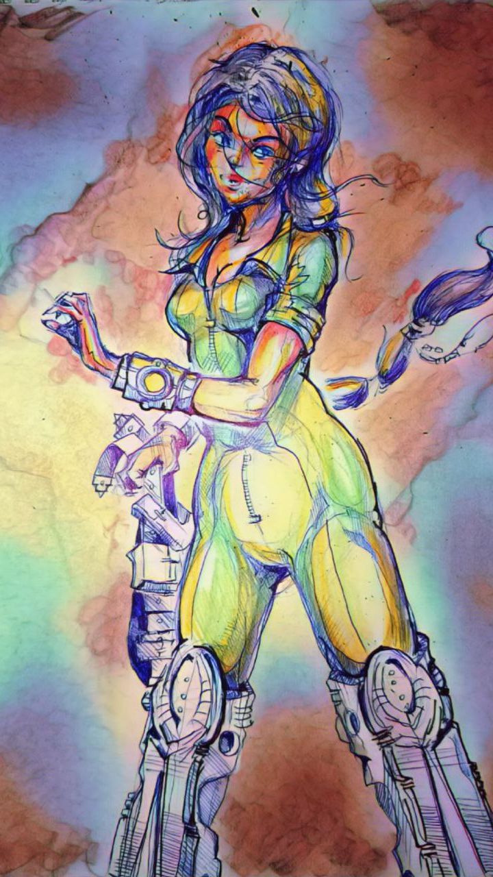 марафонафилы марафонафилы