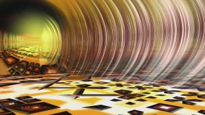 Куда несешь меня, любовь