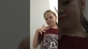 Обзор на мою бумажную косметику, тагже туторчик