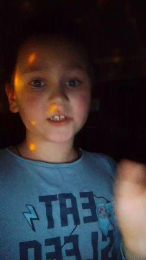 не сплю ночь