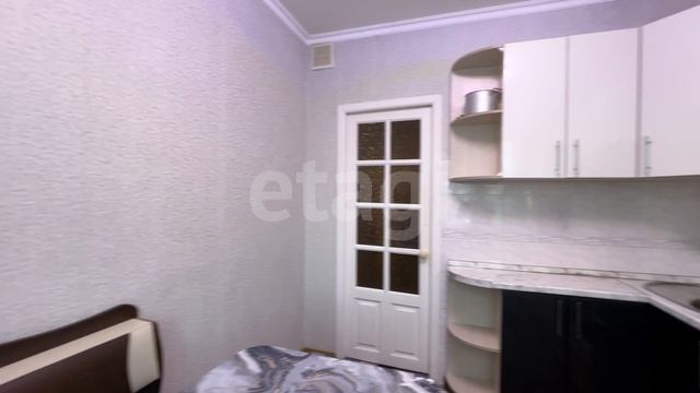 Солнечная 10 смотреть онлайн