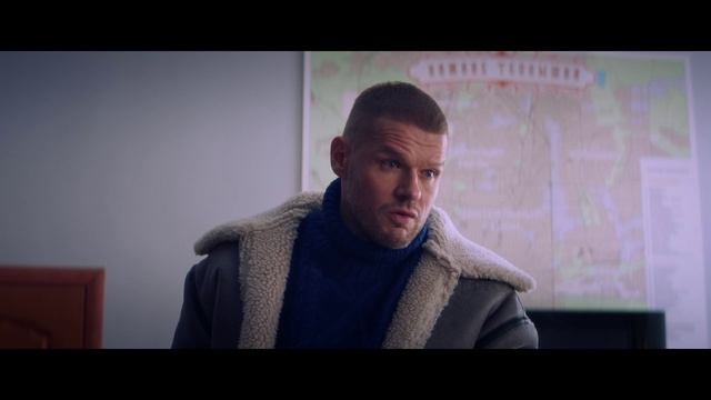 Равиоли Оли / В кинотеатре "Москва" смотреть онлайн