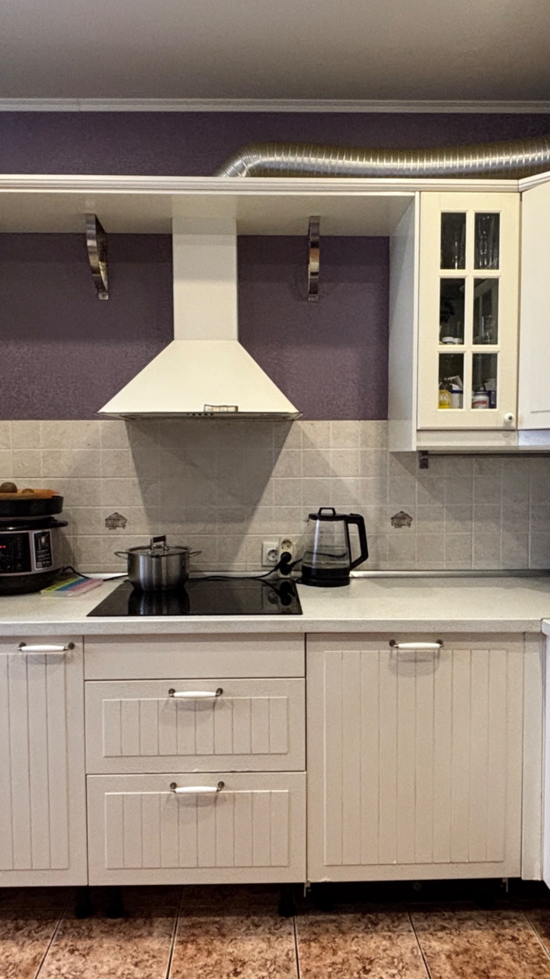 copy_3FB3F324-A17F-4442-B323-C4827992F57C