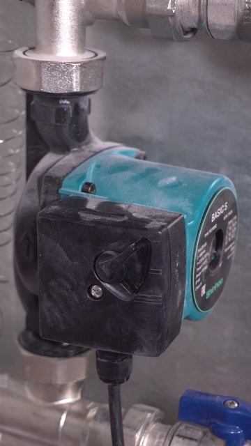 ТРИ СПОСОБА ПОДНЯТЬ ТЕМПЕРАТУРУ И СДЕЛАТЬ ЕЁ КОМФОРТНОЙ смотреть онлайн