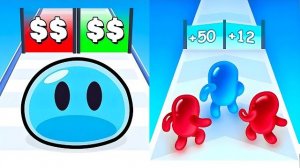 Мультики развивающие для детишек