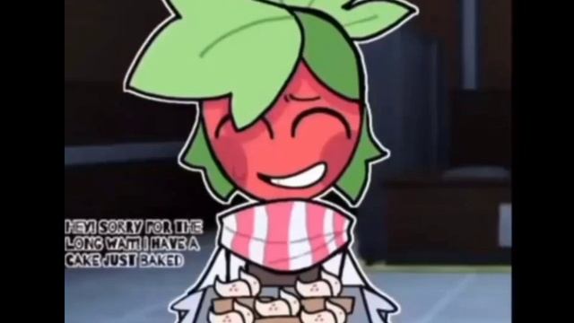 Мир Денди подборка видео смотреть онлайн