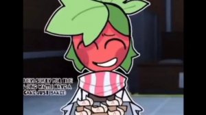 Мир Денди подборка видео