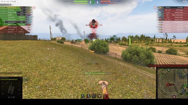 2026-02-02 10-24-13 смотреть онлайн