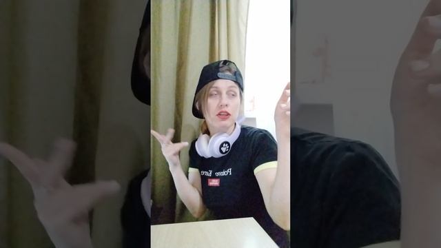 Приходишь на новое место работы смотреть онлайн