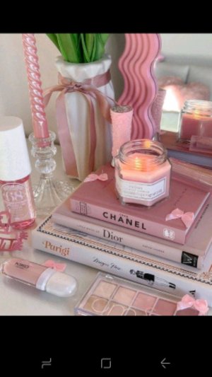 катешааааааа урыыы