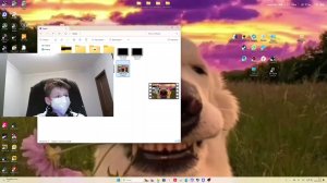 играем в rides repuplic