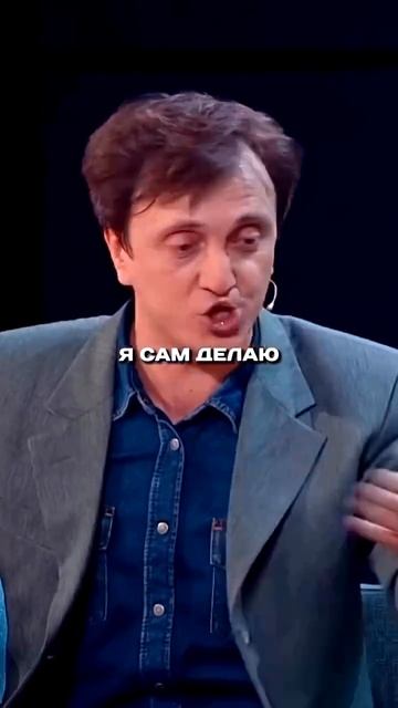 ЧБД Лучшие моменты!