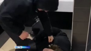 Драка в туалете ТЦ, наезд на подростка и выезд на рельсы: сводка происшествий по Кузбассу