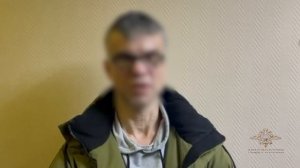 Ирина Волк: Оперативниками раскрыто убийство женщины, совершенное в московской квартире в 2005 году