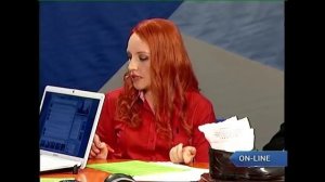 Как выбрать надежную турфирму