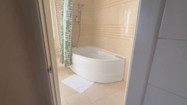 г. Пятигорск. Гостиница — гостевой дом Усадьба Уюта