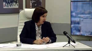 Число малообеспеченных жителей Воронежской области находится на историческом минимуме