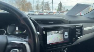 Продается Chery Tiggo 4 2021 /Авто с пробегом