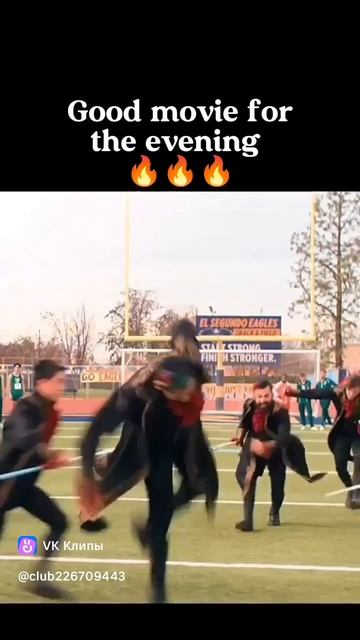 Фильмы смотреть онлайн