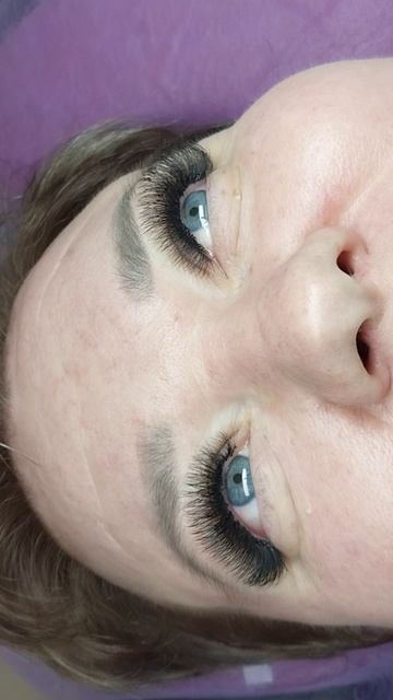 эффект кукла эффект кукла