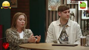 Однажды в России🇷🇺новый выпуск 2026год