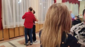 1 февраля.Не суди меня...