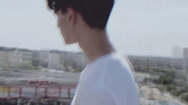 В поисках своего человека