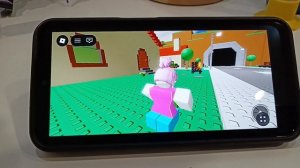 ПРОХОДИМ НА ХОРОШУЮ КОНЦОВКУ В ВЕЧЕРИНКЕ ДЕКСА В РОБЛОКС | Dex's Party Roblox