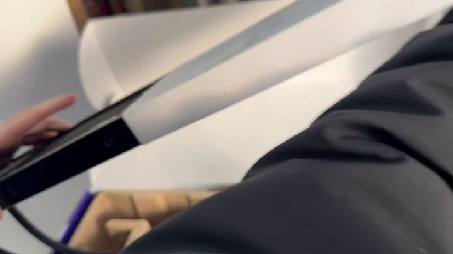 IMG_9325 смотреть онлайн