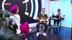 61 кадр 31.01.2026