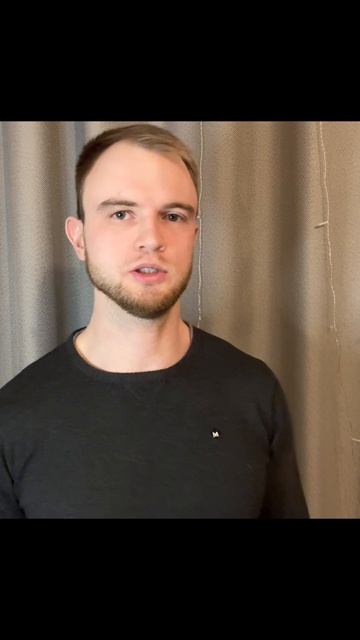 Если нет депрессии, но ничего не хочется — проблема в дофамине