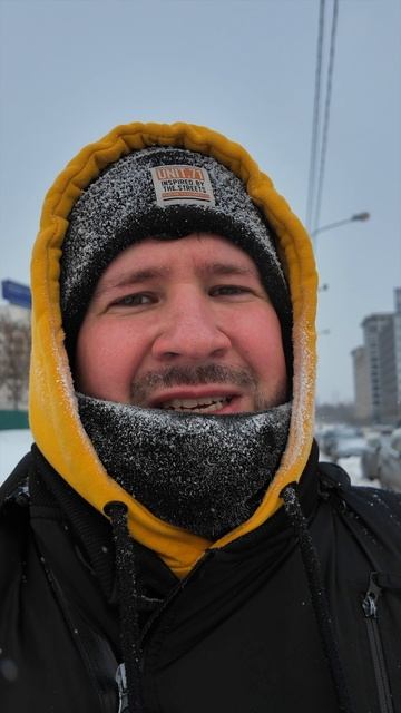 500000 шагов за 30 дней. День 5. #челлендж #самодисциплина #мотивация #привычки #shorts #влог