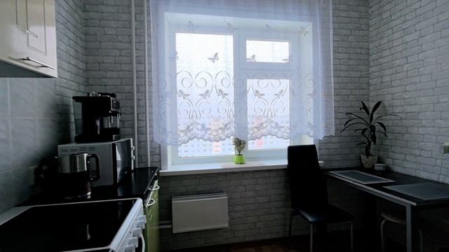 ГРЕБЕНЩИКОВА. смотреть онлайн