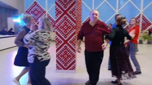 31 января.Целуй меня горячей..