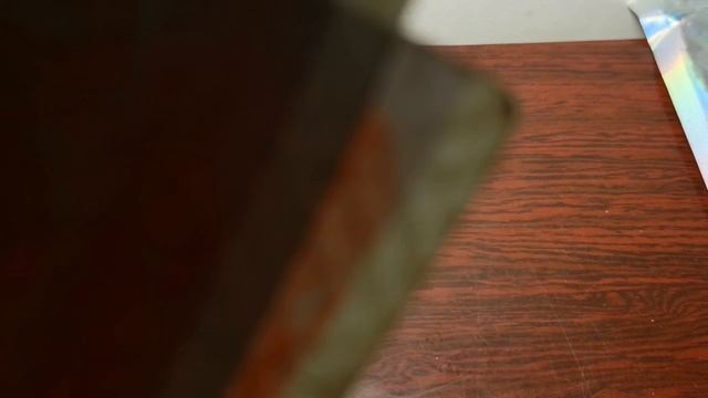 Подарки от дружественного канала. Подарки от дружественного канала.