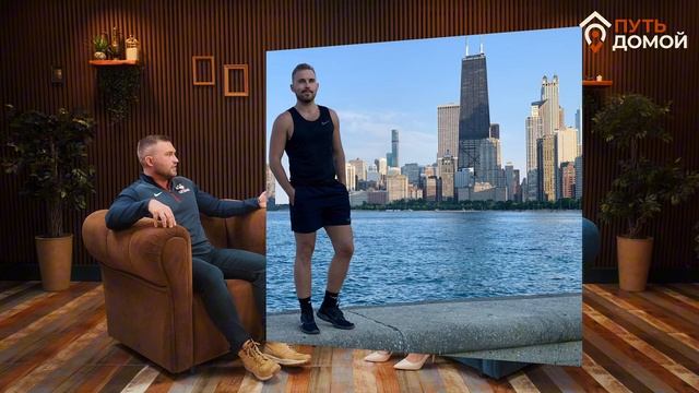 Цена за жизнь в США! полное видео https://www.youtube.com/watch?v=lvQtwbJeOuM смотреть онлайн