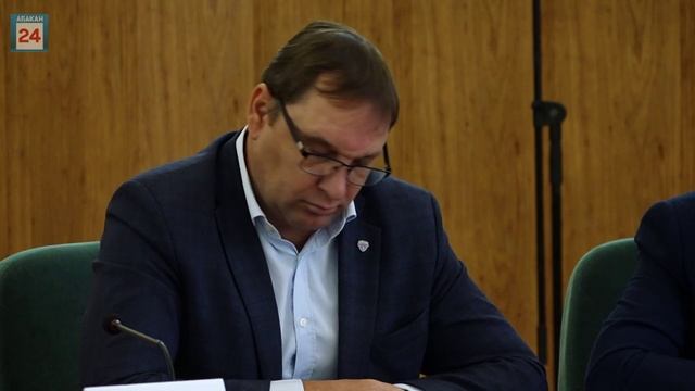 Когда мечта получает жизнь: 9 инициатив жителей столицы Хакасии мэрия Абакана поддержит рублём