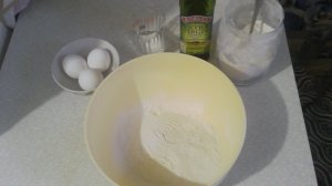 Паста Карбонаро с Пряными травами 01.02.26