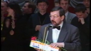 БУМ 2000 Подведение итогов. Всё что было.