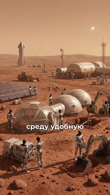 В чем секрет успеха Илона Маска? #саморазвитие #мышление #бизнес #успех #путь #илонмаск В чем секрет успеха Илона Маска? #саморазвитие #мышление #бизнес #успех #путь #илонмаск