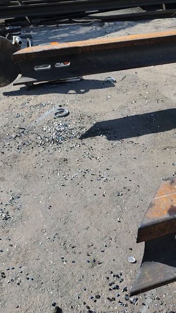 сверление рельс кр120 смотреть онлайн