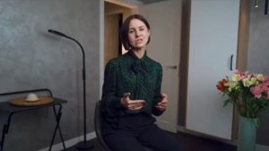 Ольга Демчук. Почему я не могу достойно зарабатывать? (видео для спонсоров от 9 июля 2024 года)