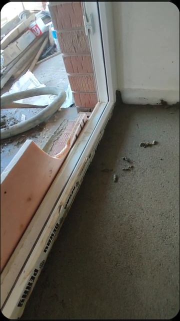 🔥 Зачем нужен правильщик на полусухой стяжке?