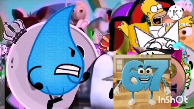 побег от зомби куми add round 136-144 смотреть онлайн