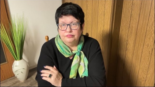 Обсуждаем последние новости. #трансляция смотреть онлайн