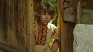 Как Иван в сказку попал — Тизер-трейлер (2026)